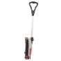 Sprintus Medusa Battery Sweeper 2 Batteries