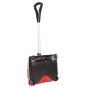 Sprintus Medusa Battery Sweeper 2 Batteries