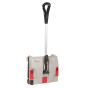 Sprintus Medusa Battery Sweeper 2 Batteries