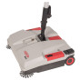 Sprintus Medusa Battery Sweeper 2 Batteries