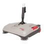 Sprintus Medusa Battery Sweeper 2 Batteries