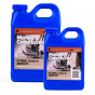 Miracle Sealants Marble Conditioner for Marble Terrazzo and Agglomerates