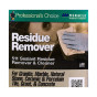 Miracle Sealants Residue Remover and Cleaner for Stone and Tile 