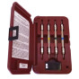 MOH’S Hardness Test Kit