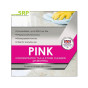 Tile grout cleaner uk SRP Pink Concentrated pH Neutral Tile and Stone Cleaner Everyday Use-5L
Tile Cleaner Soap Scum Stone Surfaces Grout Cleaner Wall Tiles Natural Stone