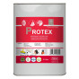 Faber Protex Stain Proof Treatment for Marble Granites Agglomerate Marbles and Natural Stones 5L