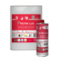 Faber ProTW Lux Fast Drying Solvent Based Stain Proof Protection 
