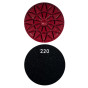 Resin Polishing Pads For Limestone