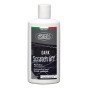 DIY Faber Scratch Off Kit Porcelain Ceramic Tile and Stone Treatment 