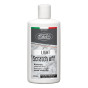 DIY Faber Scratch Off Kit Porcelain Ceramic Tile and Stone Treatment 