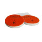 DIY Faber Scratch Off Kit Porcelain Ceramic Tile and Stone Treatment 
