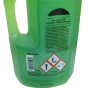 SYR Professional Hard Surface Concentrated Cleaner 1.5 litres