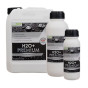 SRP H2O Plus Premium Water Based Penetrating Sealer for Polished and Honed Surfaces