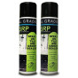 Grout Sealer Tile and Grout Protector Pack of 2 500ml Aerosol SRP UK Delivery