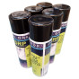 Tile and Grout Sealer Tile Protector Pack of 6 500ml Aerosol SRP UK Delivery