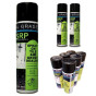 Tile sealer spray Grout Sealer Tile Protector Spray on Aerosol for Natural Stone, Tiles, Grout and Masonry SRP UK Delivery