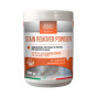 Faber Stain Remover Powder to Remove Difficult and Stubborn Stains 
