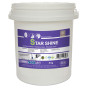 Faber Star Shine Polishing Cream for Granite Quartz and Porcelain Stoneware 