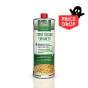Faber Stone Colour Enhancer solvent-based stain-proof colour enhancing impregnator satin finish