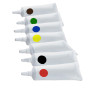 Stucco Colour Tint