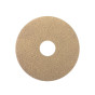 Suprashine Regular Floor Cleaning Pad Daily maintenance matt PVC vinyl rubber uncoated floors 1800 Grit