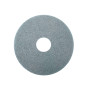 Suprashine Regular Floor Cleaning Pad Polishing daily maintenance coated floor uncoated floors Burnishing increase gloss 8000 Grit