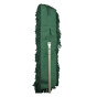 Swiffer Floor Sweeper Long Hair Anti Static Dry Mop Brush Complete - 75cm