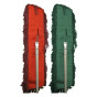 long hair swiffer complete mop floor sweeper set