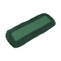 Dry Floor Swiffer Sweeper Dust Mop Replacement Head