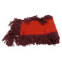 Long Hair Swiffer 60cm