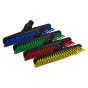 SYR Heavy Duty Grout Brush