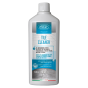 Faber Countertop Maintenance Kit, tile cleaner, eco-friendly surface cleaners, premium cleaning solutions, professional cleaning products