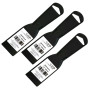 SRP Spatula Spreader Tile Grout Filler