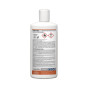 Faber Top Care Cream the Maintenance of Marble and Granite Worktops