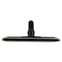 Universal Squeege Floor Nozzle Tool Pickup for wet vacuum 38mm