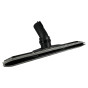 Universal Squeege Floor Nozzle Tool Pickup for wet vacuum 38mm