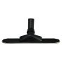 Universal Squeege Floor Nozzle Tool Pickup for wet vacuum 38mm