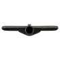 Universal Squeege Floor Nozzle Tool Pickup for wet vacuum 38mm