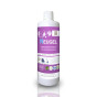 Tile grout cleaner uk Versatile Daily Cleaner for Multiple Surfaces Neutral pH Faber Neugel 1L