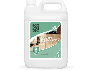 Ecoprotec external Paving And Stone Sealer