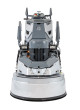 Lavina Series 7 L25E  Concrete Polishing Machine for Commercial Sites