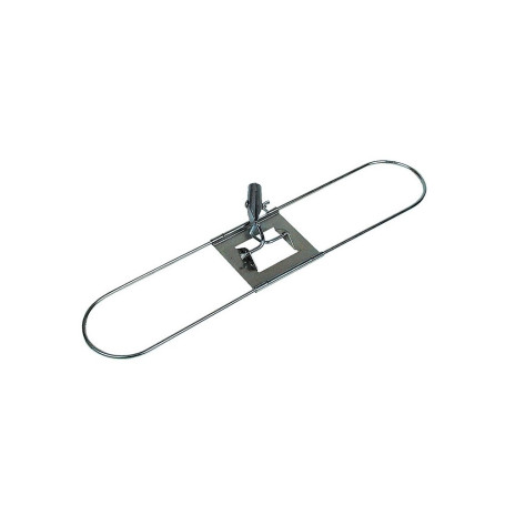 Dry Floor Swiffer Sweeper Dust Mop Frame