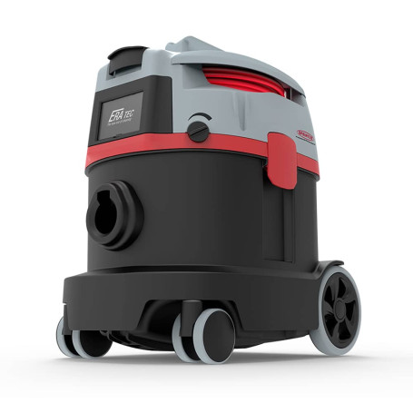 Sprintus Era TEC UK Dry Vacuum 13L