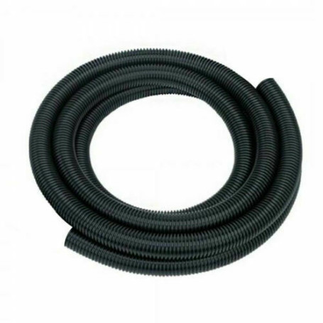 Flexi Vac Hose 38mm / 2 Metres - Wet and Dry vacuum - Vacuum Cleaner Accessory