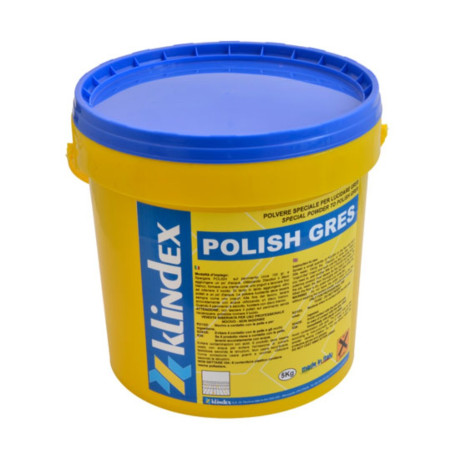 Klindex Polish Gres