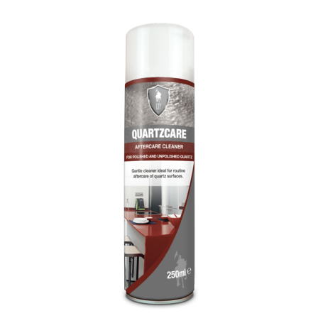 Tile grout cleaner uk LTP Quartz Clean
