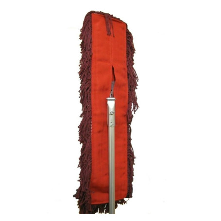 Long Hair Swiffer 60cm