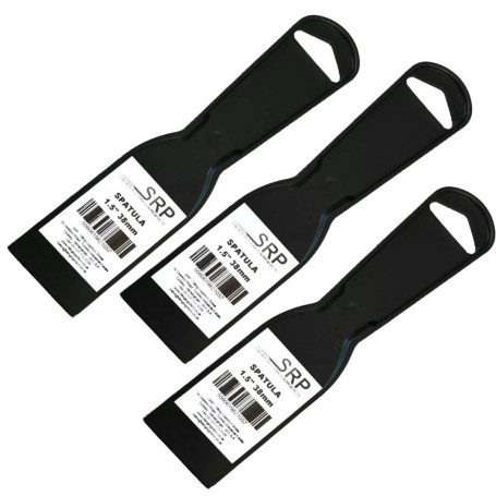 SRP Spatula Spreader Tile Grout Filler