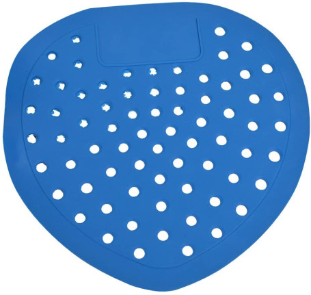 SYR Deodoscreen Urinal Screen