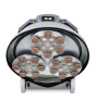 Lavina L30LEB Electric Floor Grinder Calibra Polishing Disc